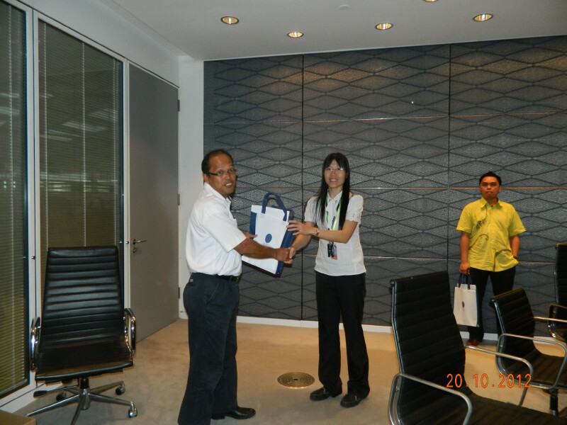 ACADREX2012 - 61 ACADREX2012 - 61